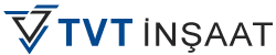 TVT Şirketler Grubu